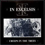 In Excelsis Creeps front