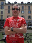 Jose ukdk Italy 011