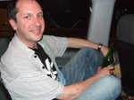 Jose ukdk Italy 012
