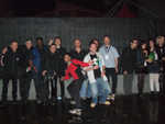 Jose ukdk Italy 015