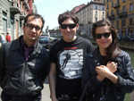 Jose ukdk Italy 016
