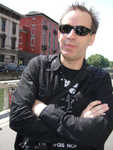 Jose ukdk Italy 020