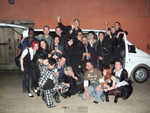 Jose ukdk Italy 031