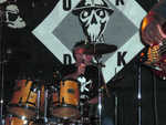ukdk Italia spring 2009 Boneshots 011