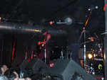 ukdk Italia spring 2009 Boneshots 022