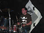 ukdk Italia spring 2009 Boneshots 024