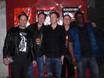 ukdk Italia spring 2009 Boneshots 035