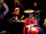 ukdk Italia spring 2009 SteveFinn Ray 001