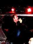 ukdk Italia spring 2009 SteveFinn abbo 001