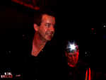 ukdk Italia spring 2009 SteveFinn abbo spon 001