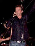 ukdk Italia spring 2009 SteveFinn abbo spon 002
