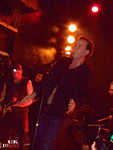 ukdk Italia spring 2009 SteveFinn abbo spon 003