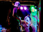 ukdk Italia spring 2009 SteveFinn band 001