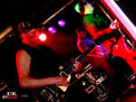 ukdk Italia spring 2009 SteveFinn band 002