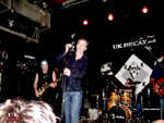 ukdk Italia spring 2009 SteveFinn band 003