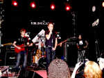ukdk Italia spring 2009 SteveFinn oltetombre 001