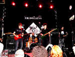 ukdk Italia spring 2009 SteveFinn oltetombre 002