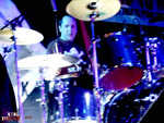 ukdk Italia spring 2009 SteveFinn ray 002