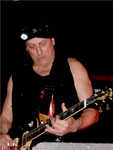 ukdk Italia spring 2009 SteveFinn spon 004