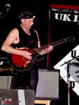 ukdk Italia spring 2009 SteveFinn spon 006