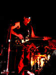 ukdk Italia spring 2009 SteveFinn spon ray 001