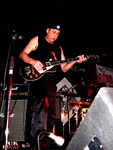 ukdk Italia spring 2009 SteveFinn spon ray 002