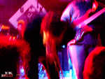 ukdk Italia spring 2009 SteveFinn wobbly 001