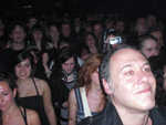 ukdk Italia spring 2009 bone crowd 001