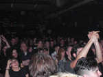 ukdk Italia spring 2009 bone crowd 004