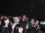 ukdk Italia spring 2009 bone crowd 005