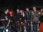 ukdk Italia spring 2009 bone crowd 018
