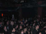 ukdk Italia spring 2009 bone crowd 025