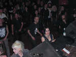 ukdk Italia spring 2009 bone crowd 027