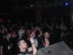 ukdk Italia spring 2009 bone crowd 028