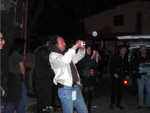 ukdk Italia spring 2009 bone crowd 029