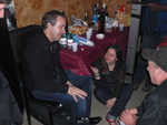 ukdk Italia spring 2009 bone r2r 03