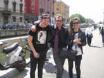 ukdk italy spring 2009 Rayshots 016