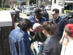 ukdk italy spring 2009 Rayshots 057