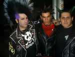ukdk italy spring 2009 sponshots 011
