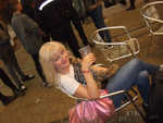 Rebellion 2010 SF 001. pic by Steve Finn