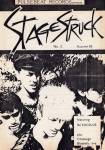 Highlight for Album: Stagestruck no 2