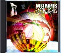 Earthlights 2010 Remastered. Click to buy CD