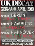 ukdk flyer germany spring2010 450px