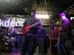 EJ Electrowerks feb16-2013 050
Soundcheck