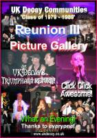 UK DK Com Reuinion 3 picture gallery