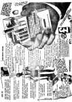 V-Sign-ed2--14