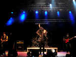 UKDK @ WGT LEIPZIG 010609 107XXX
Picture credit: Jim 'Luton Fan'