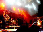 UK DK WGT 010609 Band 5 :pic by Jim the Hatter
