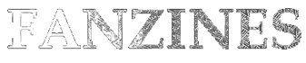 Click this to go to Fanzine archive including 'The Suss' fanzine.