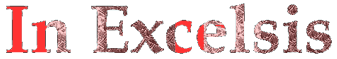 In Excelsis Images